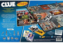 Clue: Seinfeld - Destination Retro