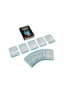 DUNGEONS & DRAGONS - SPELLBOOK CARDS - XANATHAR'S GUIDE - Destination Retro