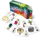 Stoner Loonacy Card Game - Destination Retro