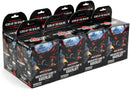 DUNGEONS & DRAGONS - MINIATURE FIGURE - VAN RICHTEN'S GUIDE TO RAVENLOFT BOOSTER BRICK - Destination Retro
