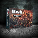 RISK: Warhammer 40,000 - Destination Retro