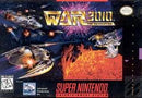 War 3010 The Revolution - Super Nintendo - Destination Retro