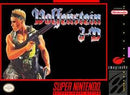 Wolfenstein 3D - Super Nintendo - Destination Retro
