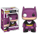 The Penguin (DC Comics Super Heroes) - Destination Retro