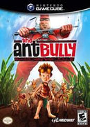Ant Bully - Gamecube - Destination Retro