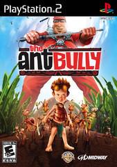 Ant Bully - Playstation 2 - Destination Retro