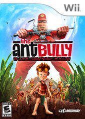 Ant Bully - Wii - Destination Retro