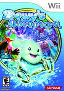 Dewy's Adventure - Wii - Destination Retro