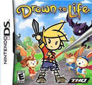 Drawn to Life - Nintendo DS - Destination Retro