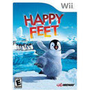 Happy Feet - Wii - Destination Retro