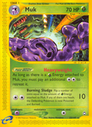 Muk (23/147) [Aquapolis] - Destination Retro