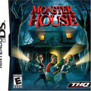 Monster House - Nintendo DS - Destination Retro