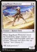 Angelheart Protector [Zendikar Rising] - Destination Retro