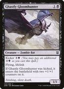 Ghastly Gloomhunter [Zendikar Rising] - Destination Retro