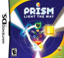 Prism - Nintendo DS - Destination Retro