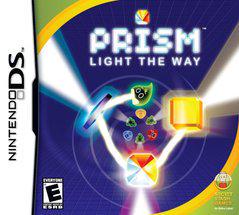 Prism - Nintendo DS - Destination Retro