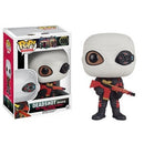 Deadshot (Masked) (Suicide Squad) - Destination Retro