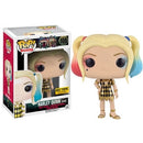 Harley Quinn (Gown) (Suicide Squad) - Destination Retro