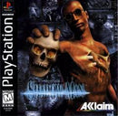 Shadow Man - Playstation - Destination Retro