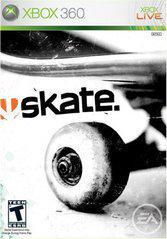 Skate - Xbox 360 - Destination Retro