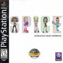 Spice World - Playstation - Destination Retro