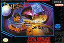 Timeslip - Super Nintendo - Destination Retro