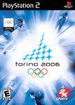 Torino 2006 - Playstation 2 - Destination Retro