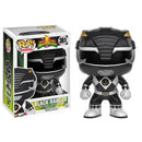 Black Ranger (Mighty Morphin Power Rangers) - Destination Retro