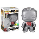 Superman (Dawn of Justice) (False God) (Batman vs. Superman) - Destination Retro