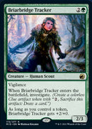 Briarbridge Tracker [Innistrad: Midnight Hunt] - Destination Retro