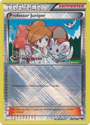 Professor Juniper (98/108) (2013) [Professor Program Promos] - Destination Retro