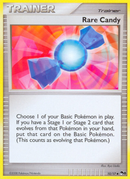 Rare Candy (10/17) [POP Series 8] - Destination Retro