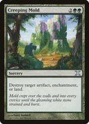 Creeping Mold [Tenth Edition] - Destination Retro