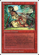 Earthbind [Summer Magic / Edgar] - Destination Retro