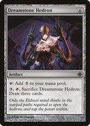 Dreamstone Hedron [Rise of the Eldrazi] - Destination Retro
