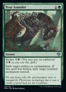 Tear Asunder [Dominaria United] - Destination Retro