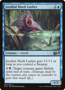 Jorubai Murk Lurker [Magic 2015] - Destination Retro