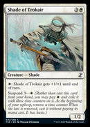 Shade of Trokair [Time Spiral Remastered] - Destination Retro