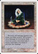 Circle of Protection: Blue [Summer Magic / Edgar] - Destination Retro