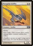 Peregrine Griffin [Magic 2012] - Destination Retro