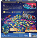 Disney's Return of The Headless Horseman Game - Destination Retro