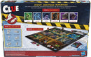Clue: Ghostbusters - Destination Retro