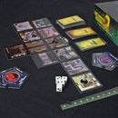 Betrayal At House On The Hill Co-Operative Board Game - Destination Retro