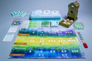 Wingspan with Swift Start Board Game - Destination Retro