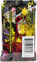 Cards Against Humanity: Fantasy Pack - Destination Retro