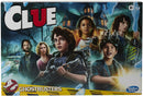 Clue: Ghostbusters - Destination Retro