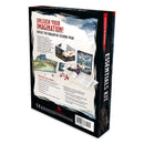 DUNGEONS & DRAGONS - BOXED SET - ESSENTIALS KIT - Destination Retro
