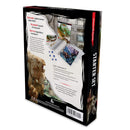 DUNGEONS & DRAGONS - BOXED SET - STARTER SET - Destination Retro