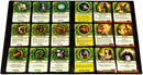 Codex Core Set - RTS themed customizable card game - Destination Retro