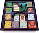 Overlord: A Boss Monster Adventure - Destination Retro